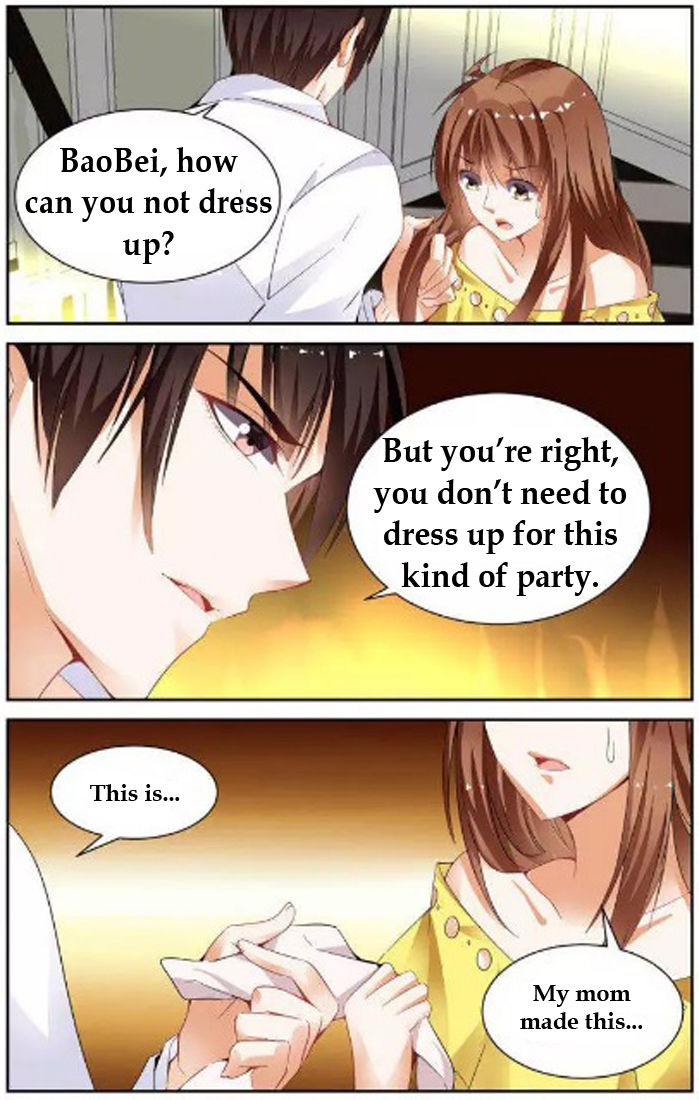 Page 6 of Chapter 42