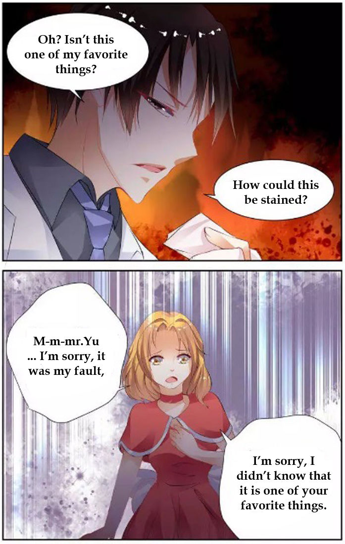 Page 7 of Chapter 42