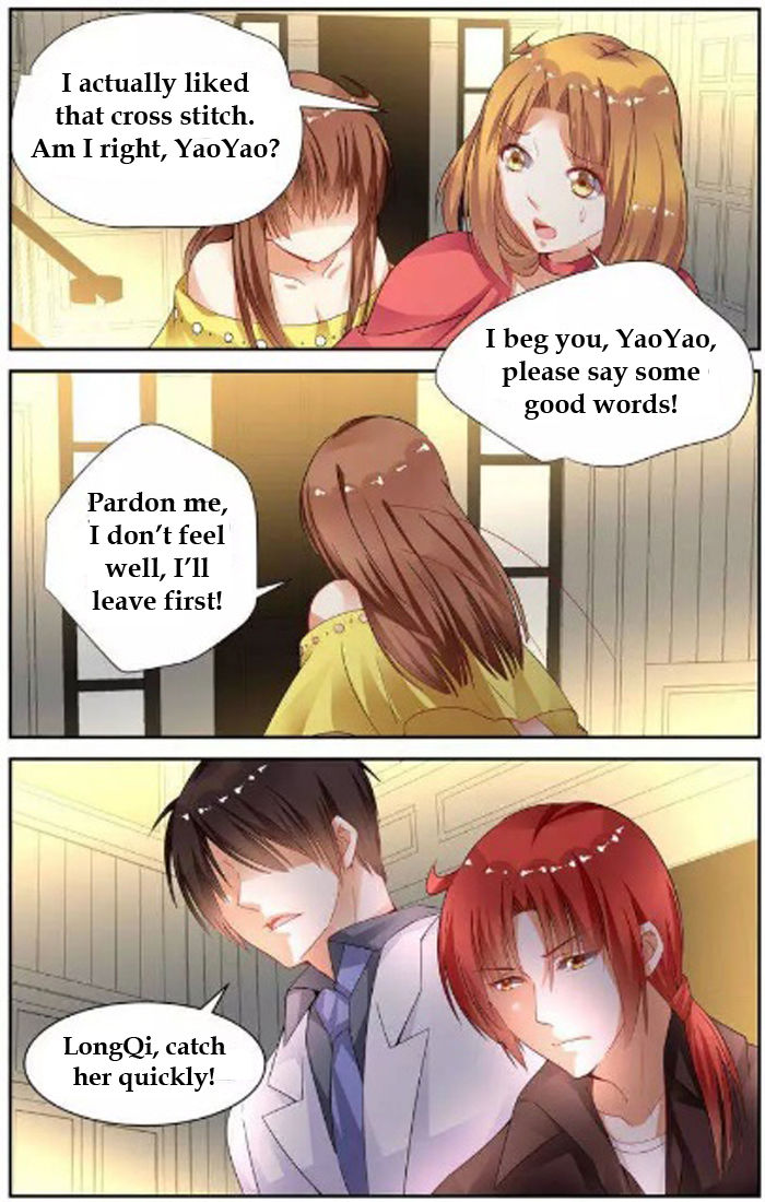Page 8 of Chapter 42