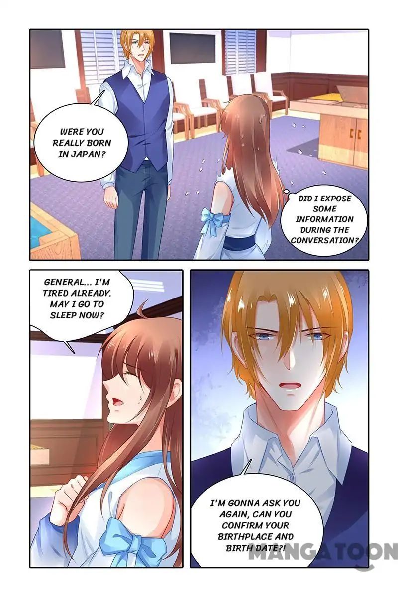 Page 1 of Chapter 420