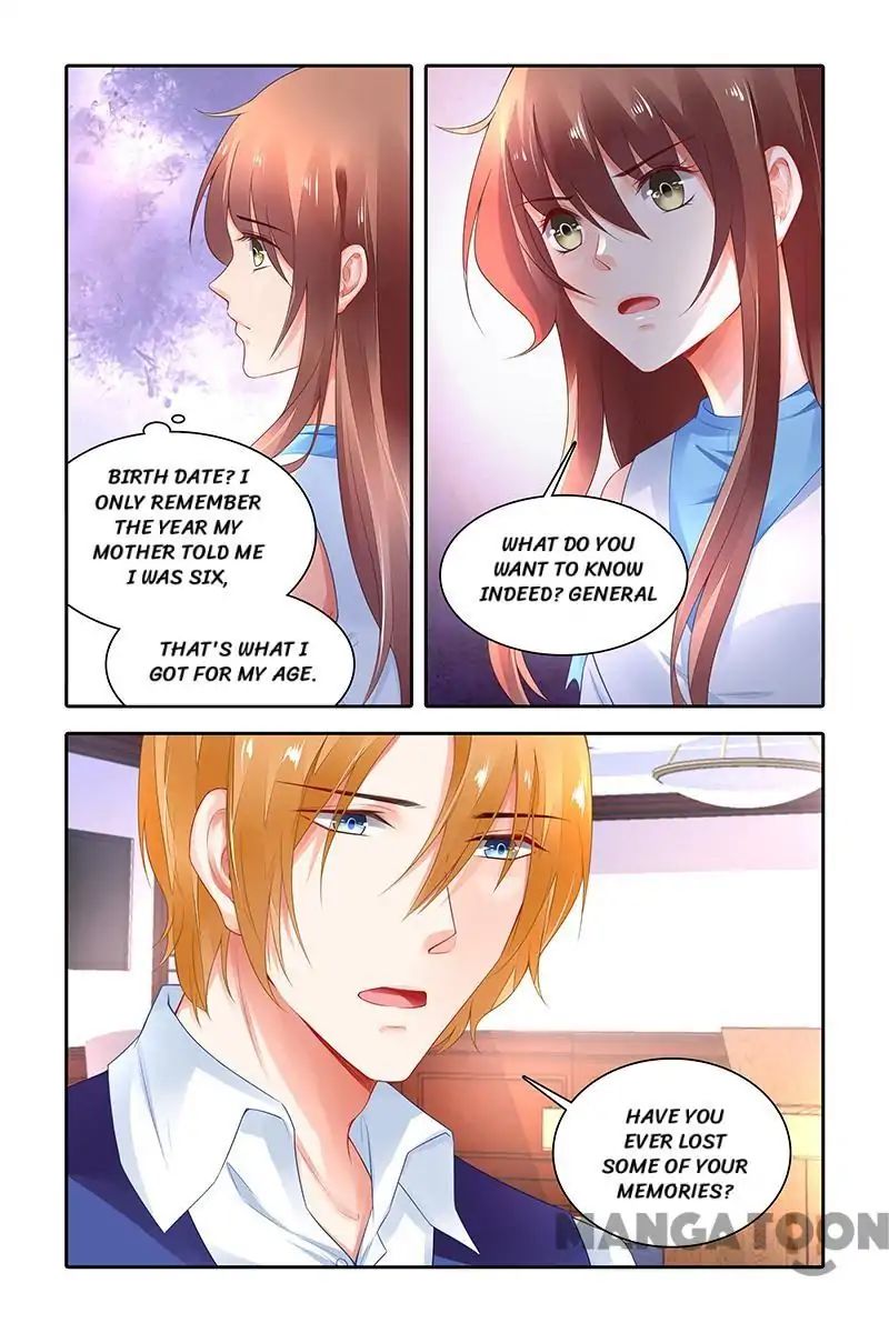Page 2 of Chapter 420