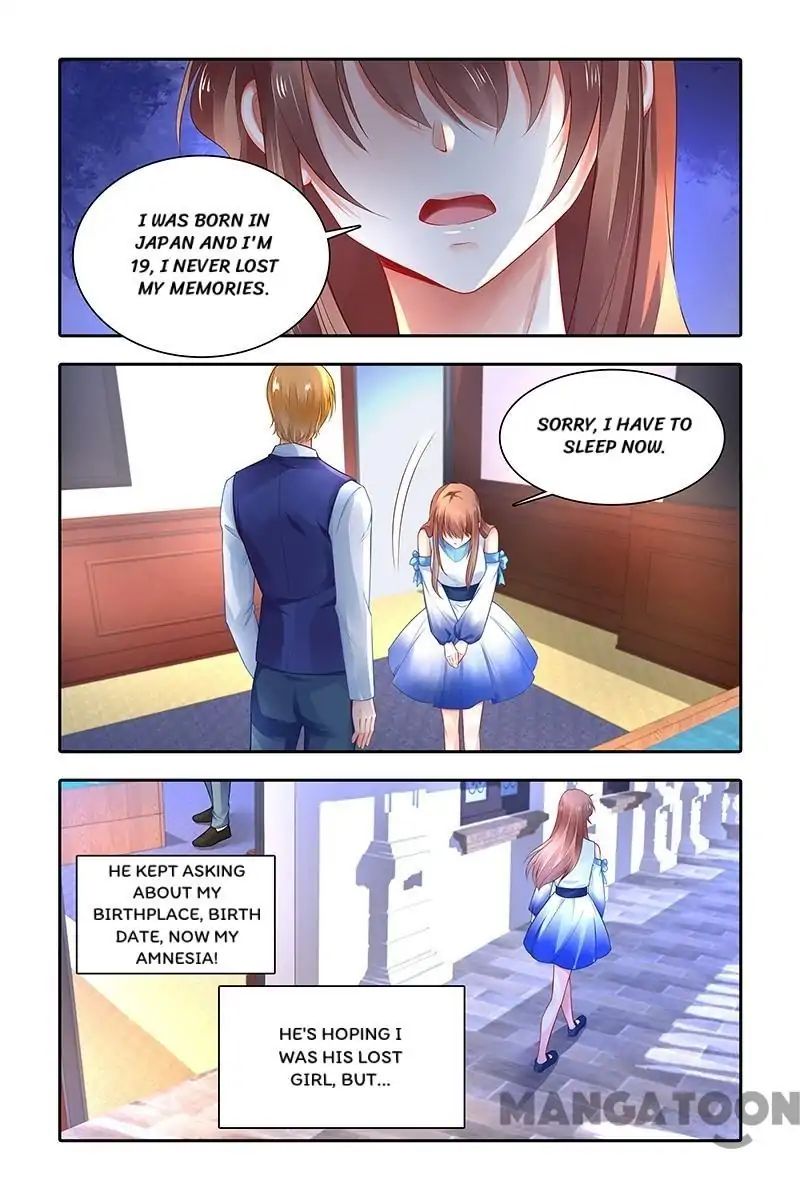 Page 3 of Chapter 420