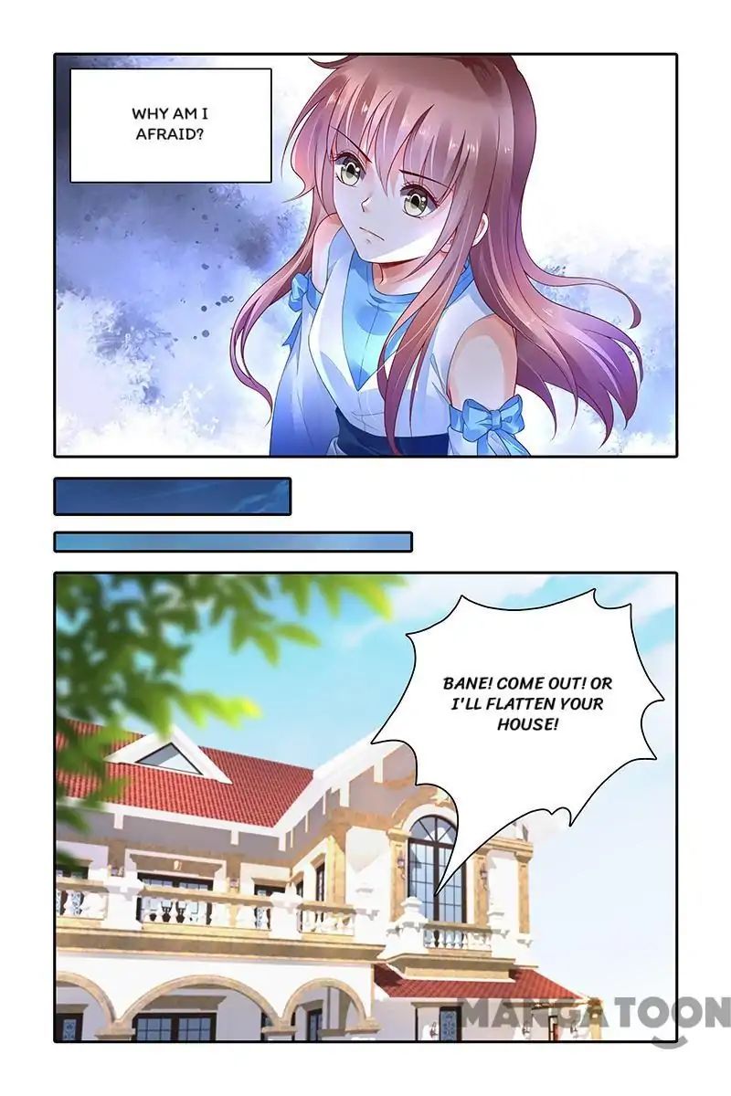 Page 4 of Chapter 420