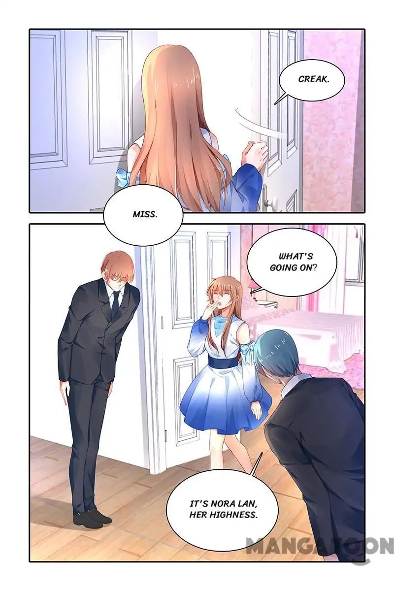 Page 5 of Chapter 420