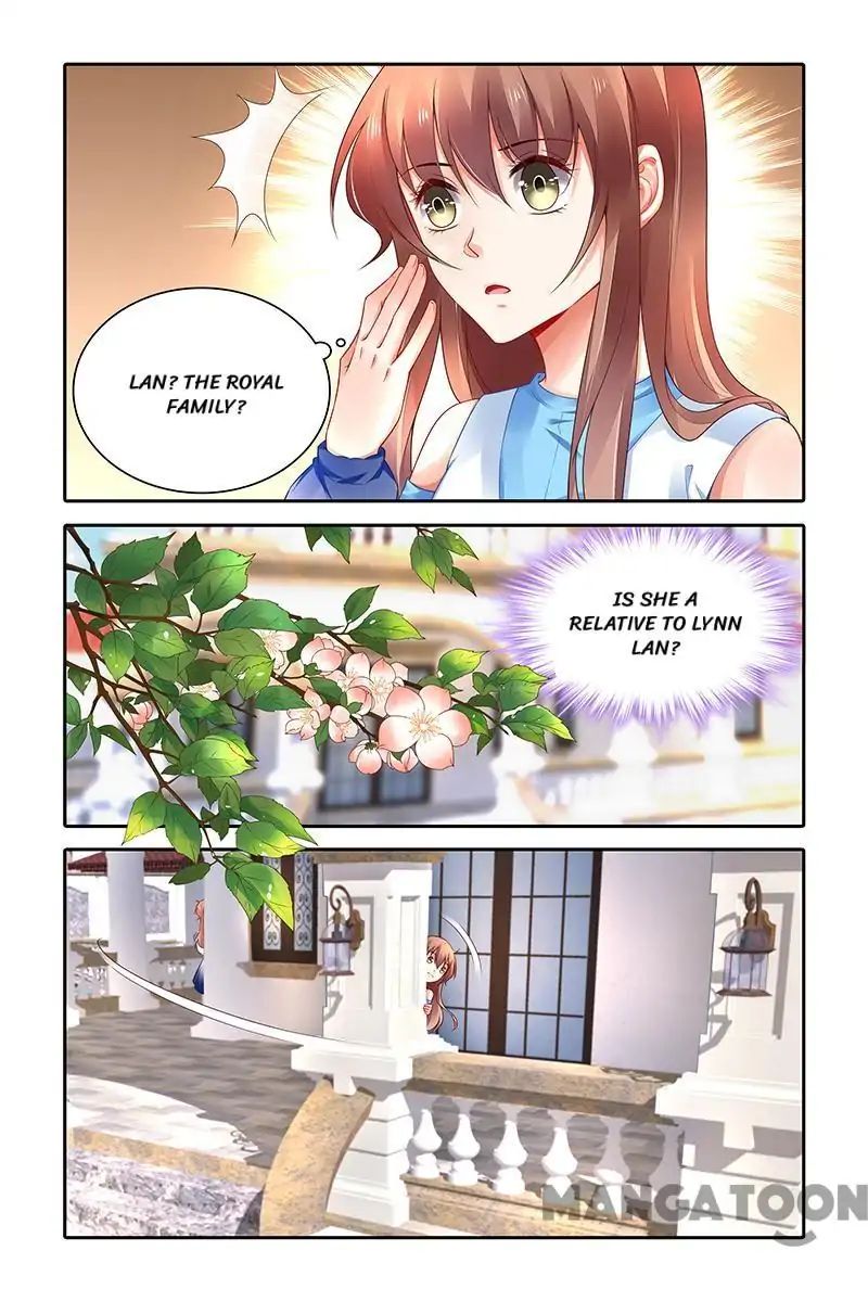 Page 6 of Chapter 420