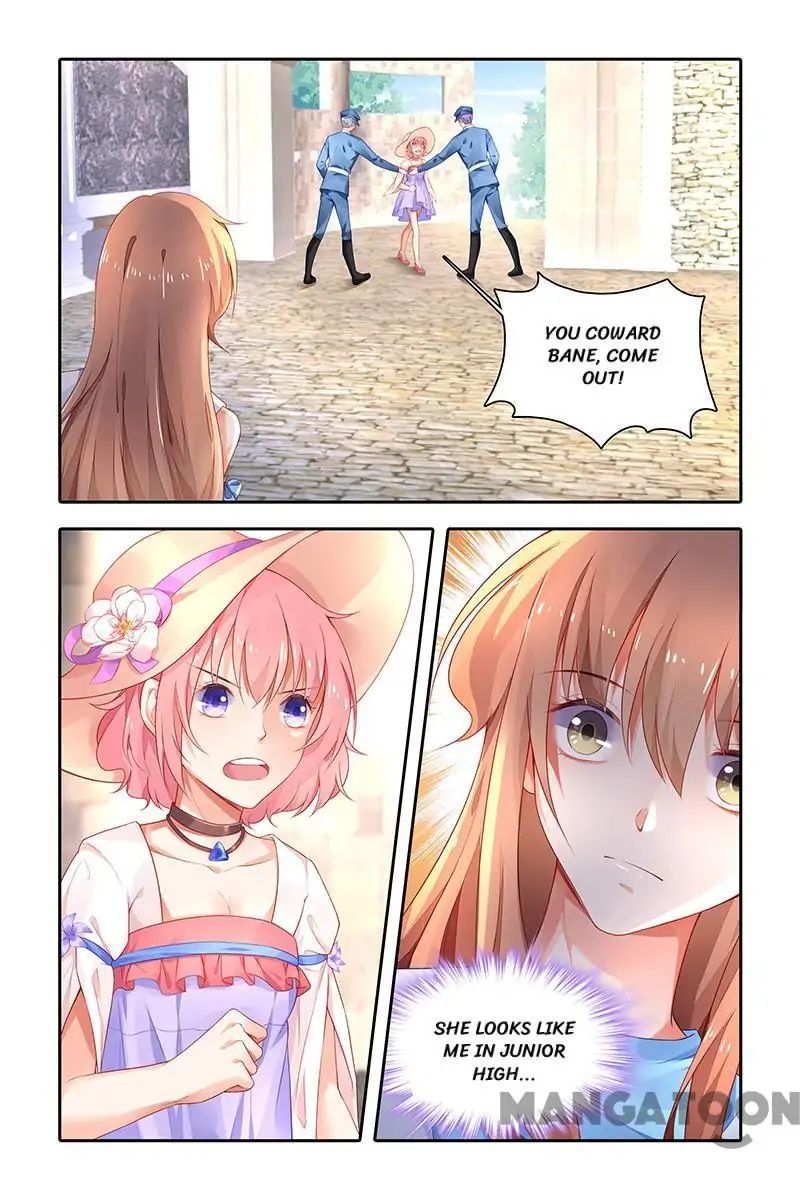 Page 7 of Chapter 420