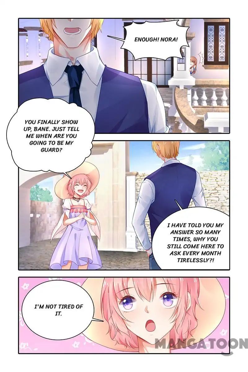 Page 8 of Chapter 420