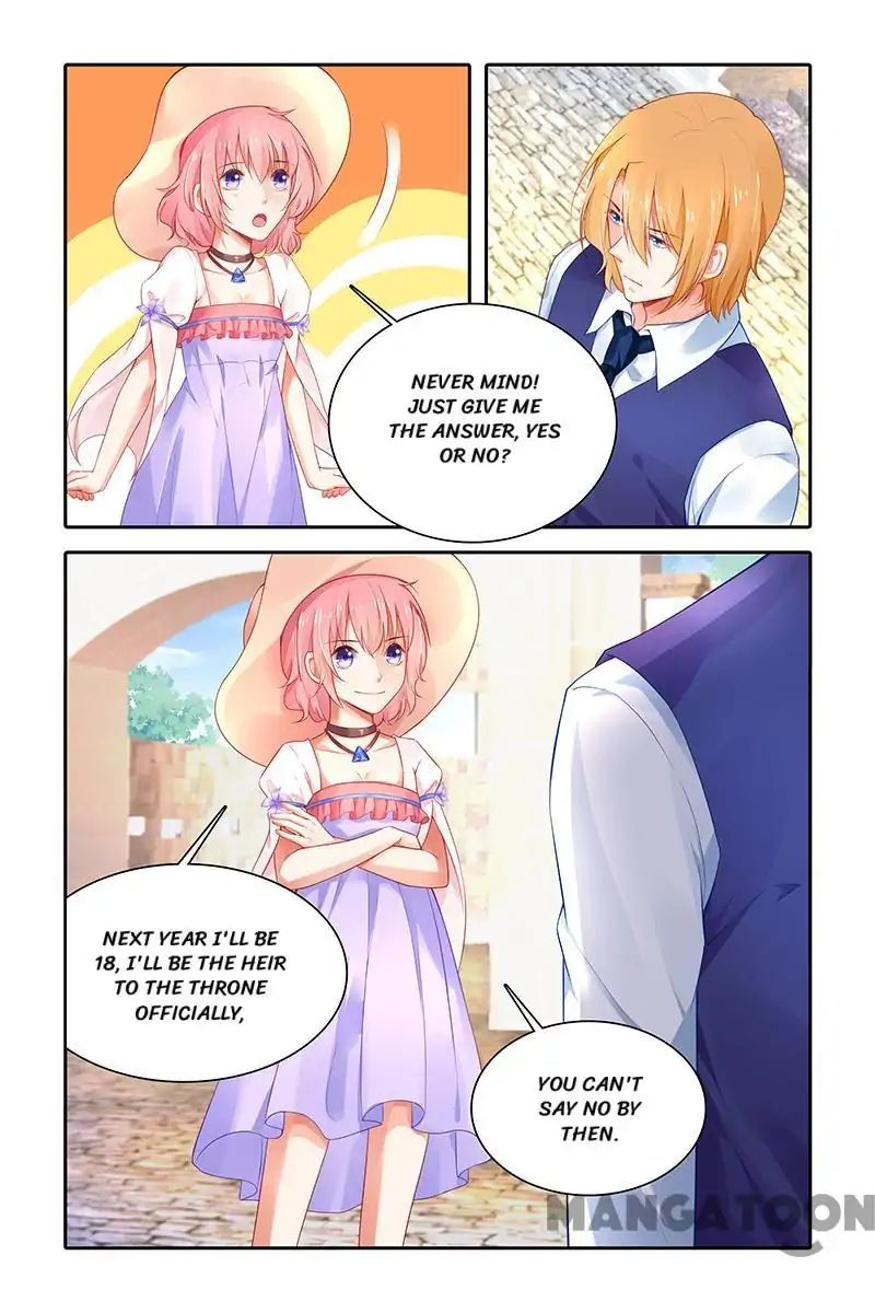 Page 9 of Chapter 420