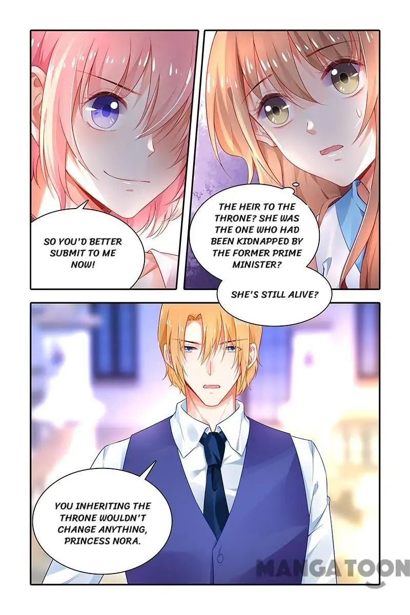 Page 10 of Chapter 420