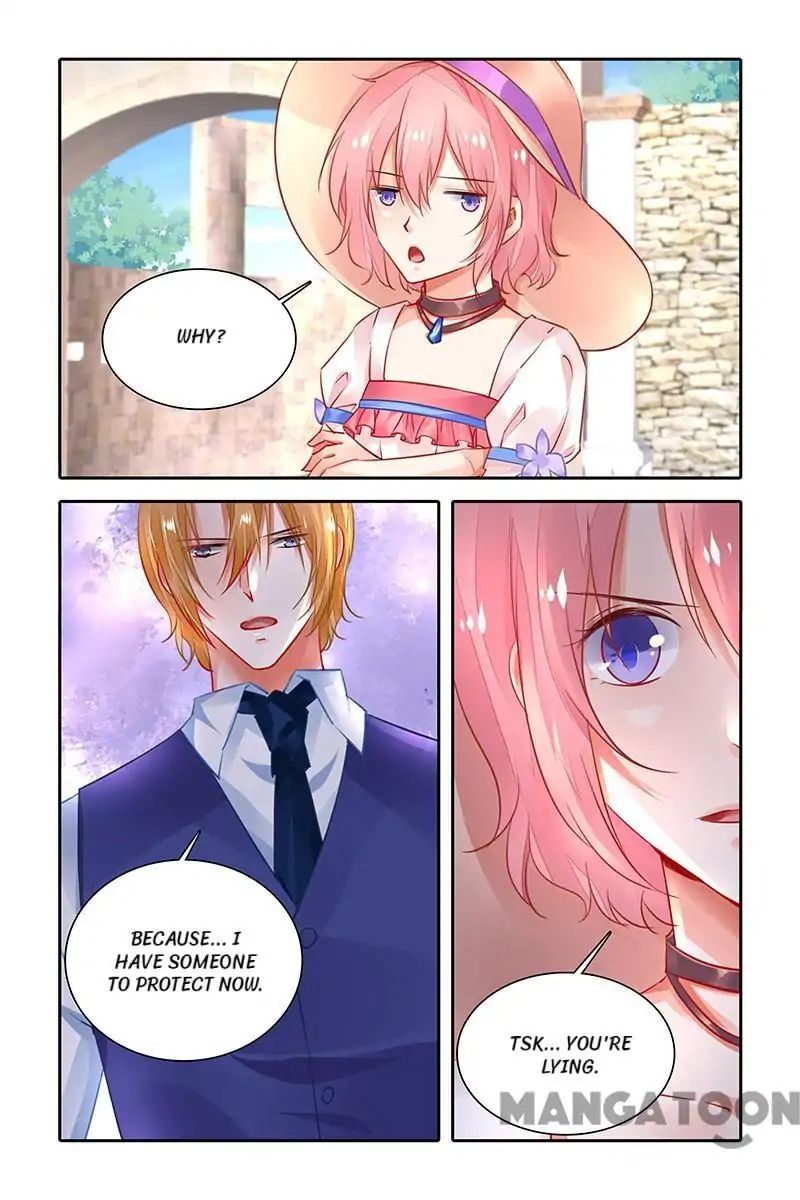 Page 1 of Chapter 421