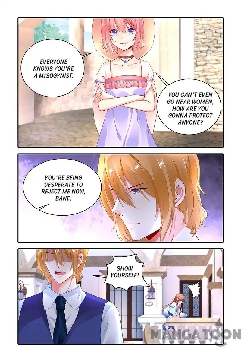Page 2 of Chapter 421