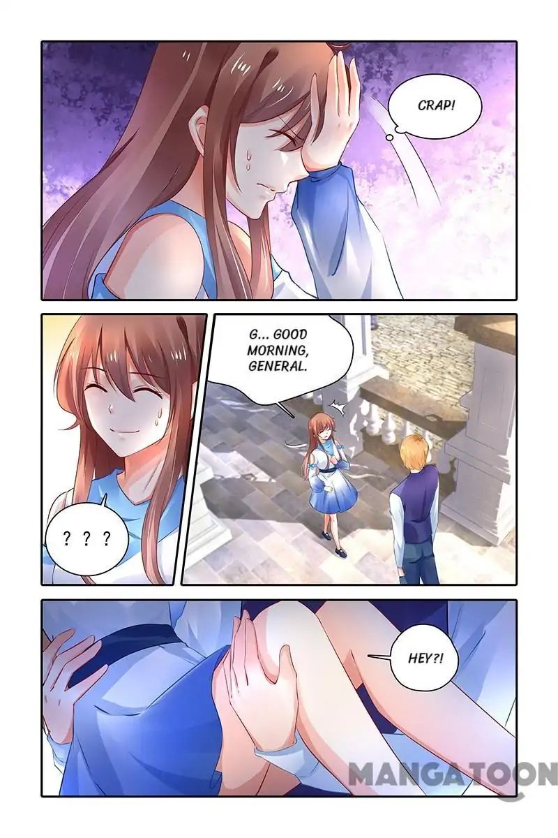 Page 3 of Chapter 421