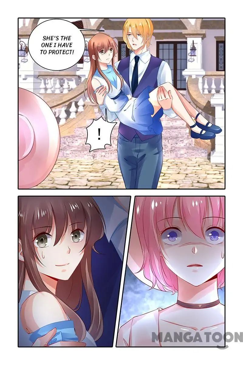 Page 4 of Chapter 421