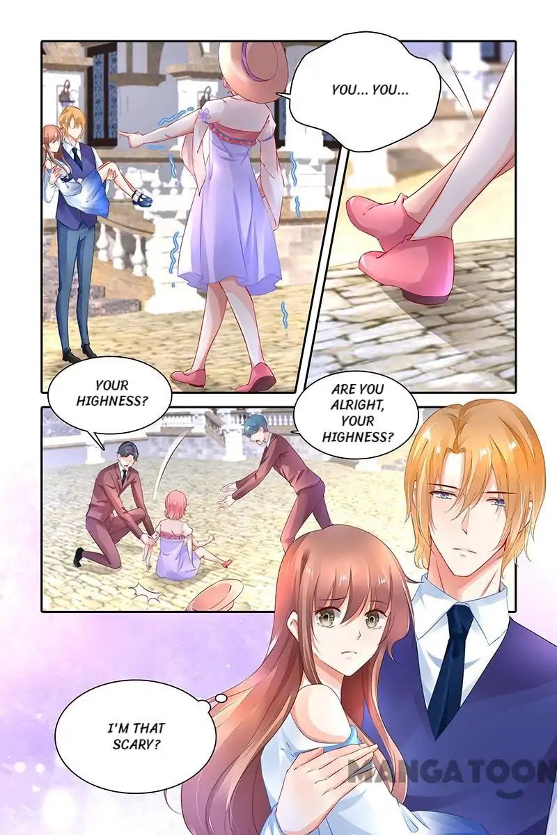 Page 5 of Chapter 421