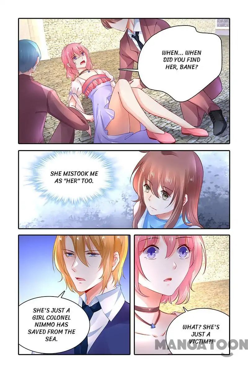 Page 6 of Chapter 421