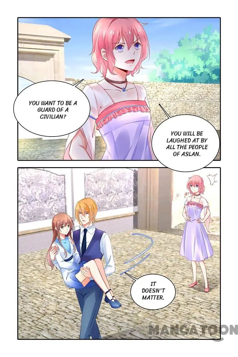 Page 7 of Chapter 421