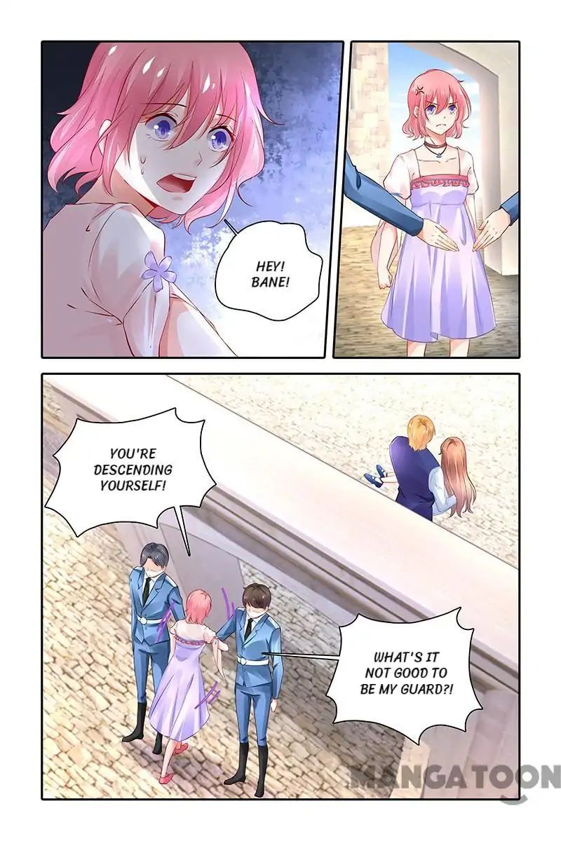 Page 8 of Chapter 421