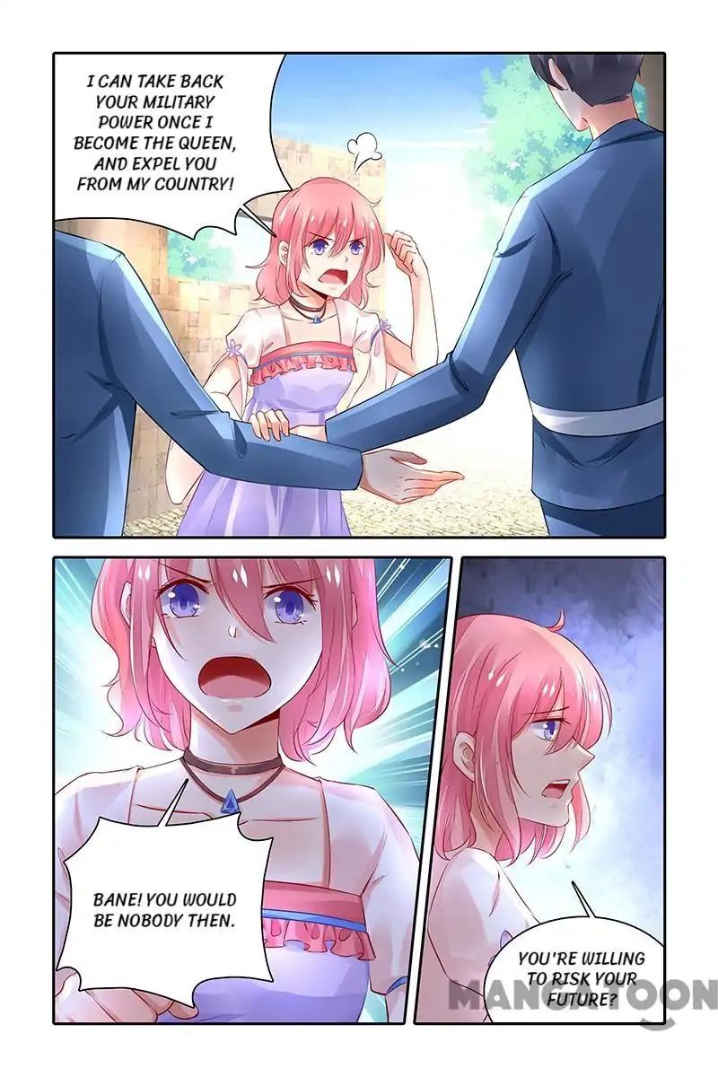 Page 9 of Chapter 421