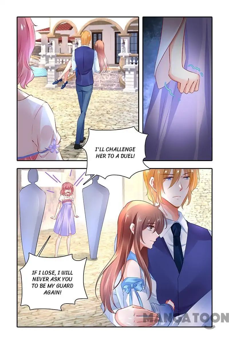 Page 10 of Chapter 421