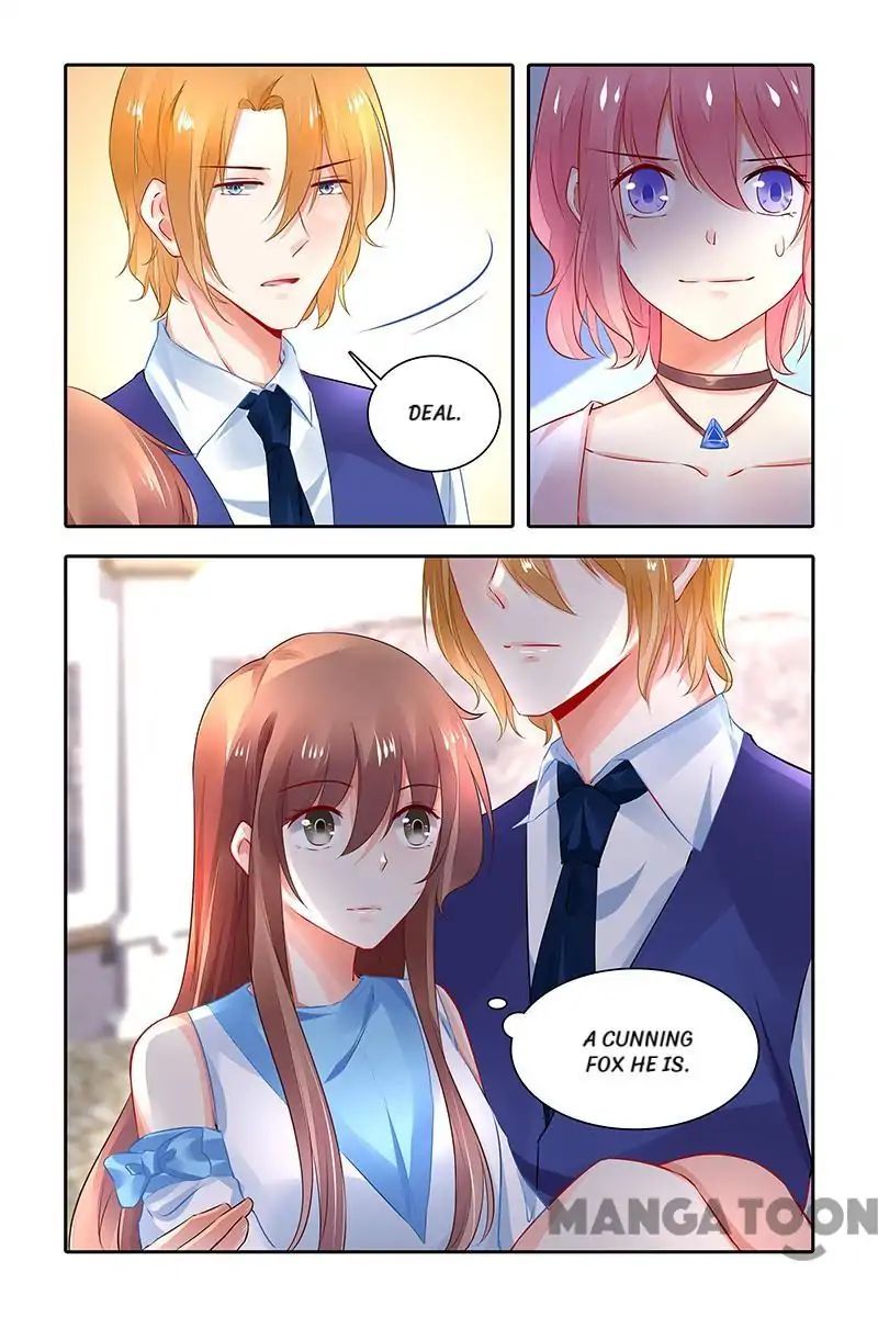 Page 11 of Chapter 421