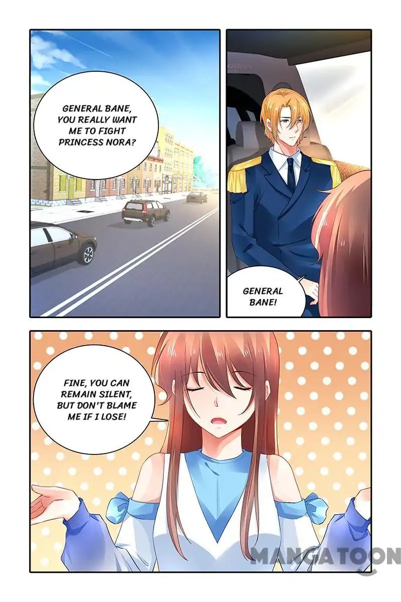 Page 1 of Chapter 422