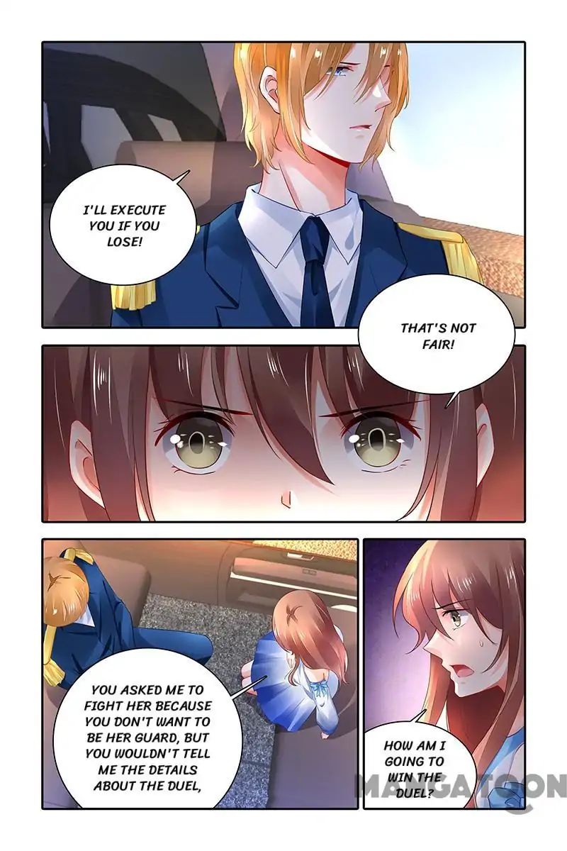 Page 2 of Chapter 422