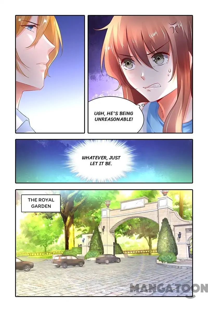 Page 3 of Chapter 422