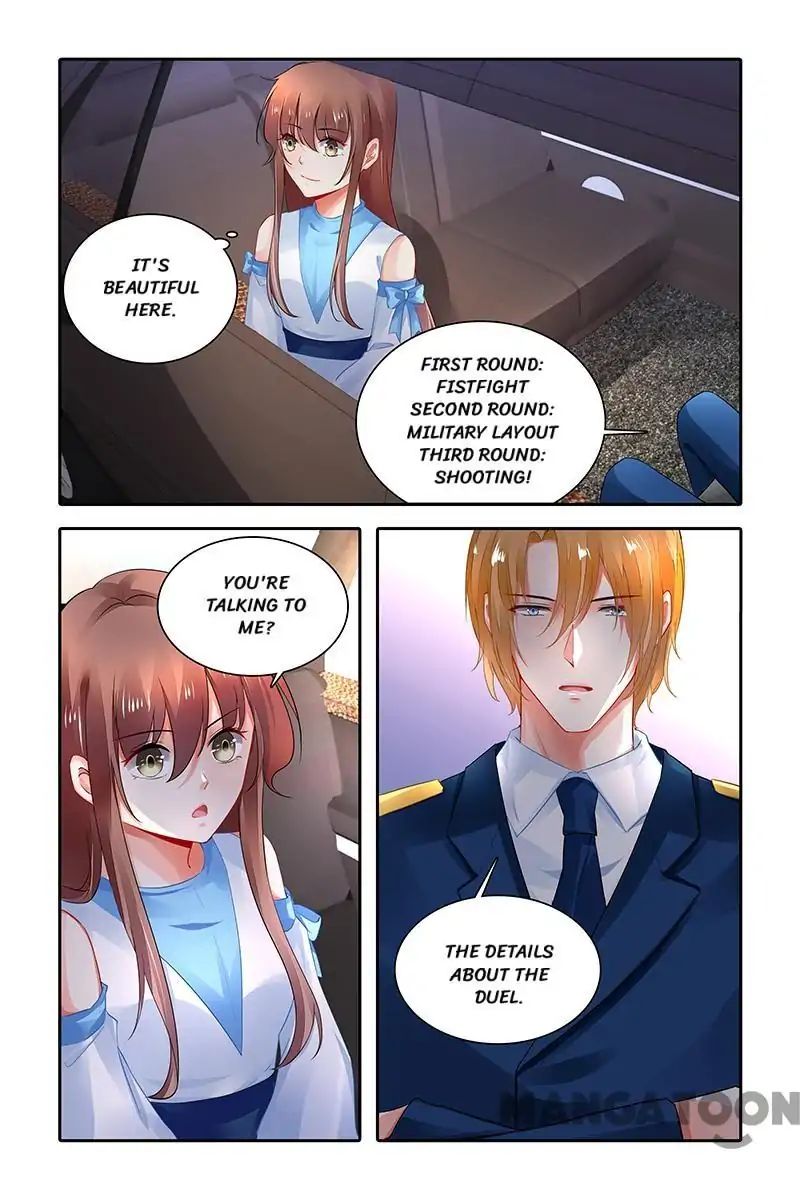 Page 4 of Chapter 422