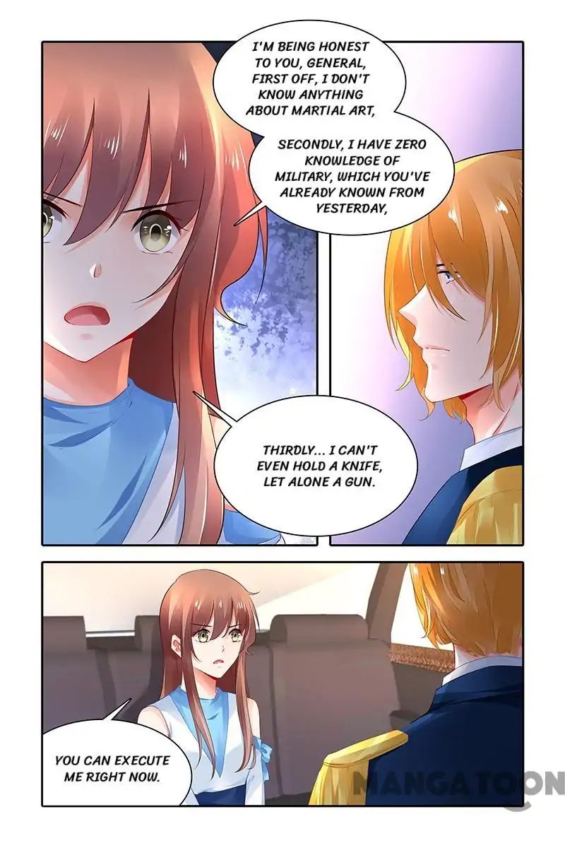 Page 5 of Chapter 422