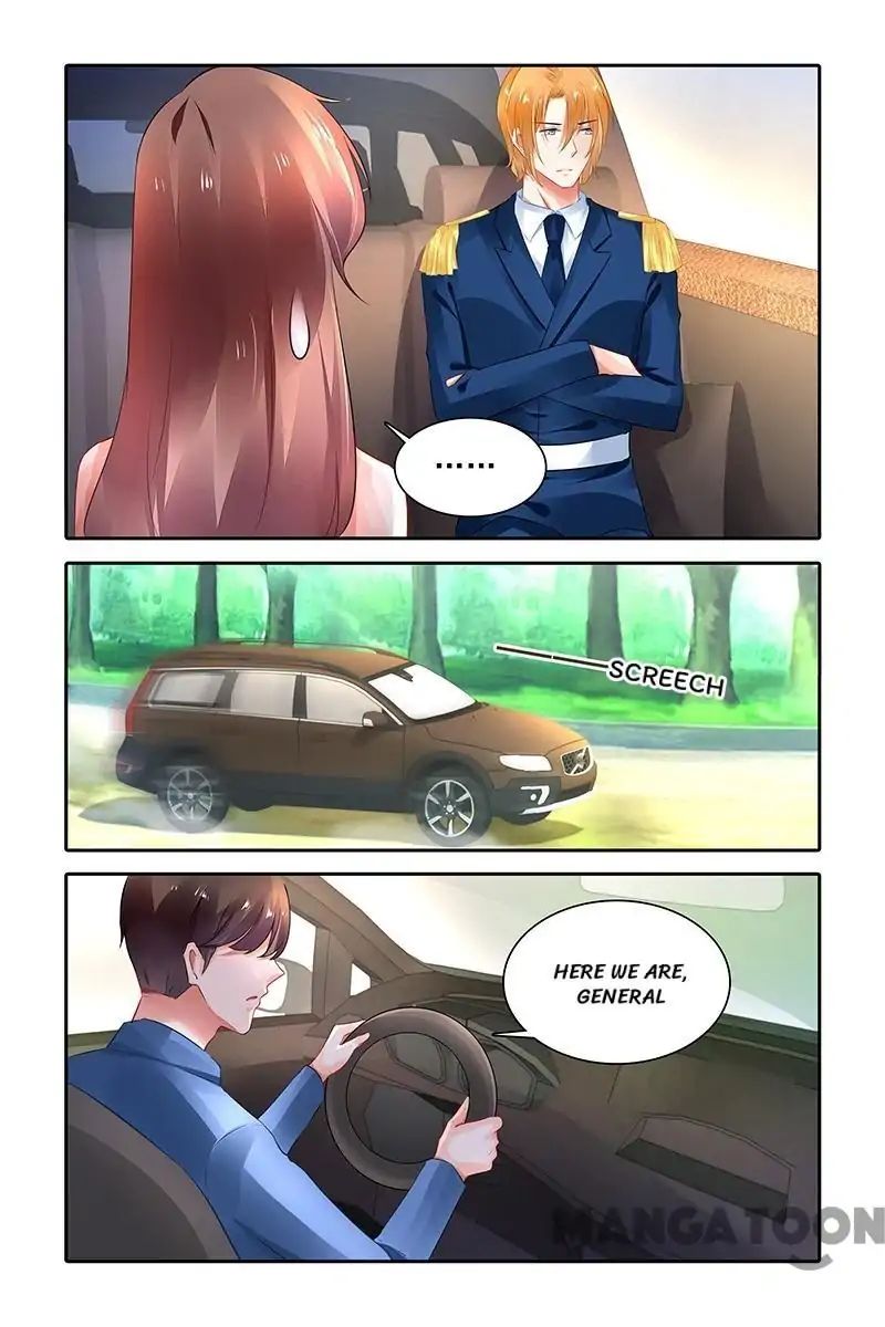 Page 6 of Chapter 422