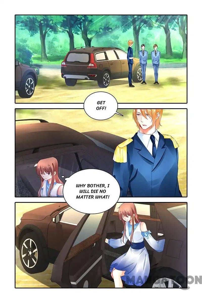 Page 7 of Chapter 422