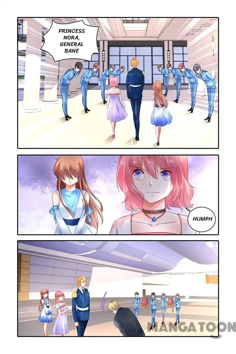 Page 8 of Chapter 422