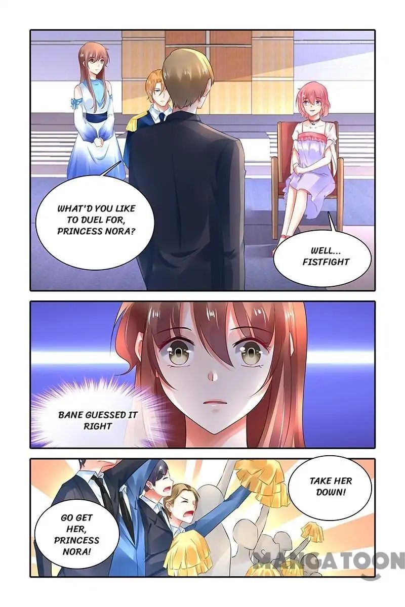Page 9 of Chapter 422