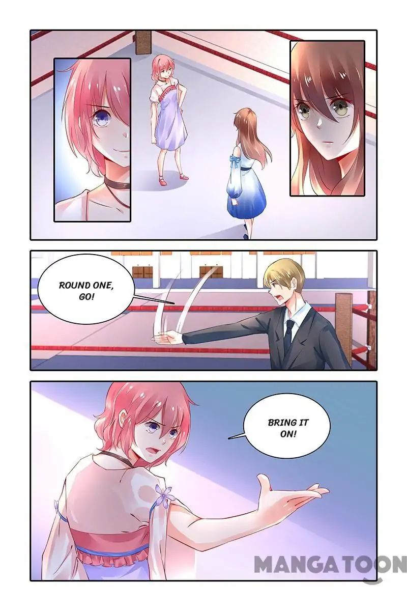 Page 10 of Chapter 422