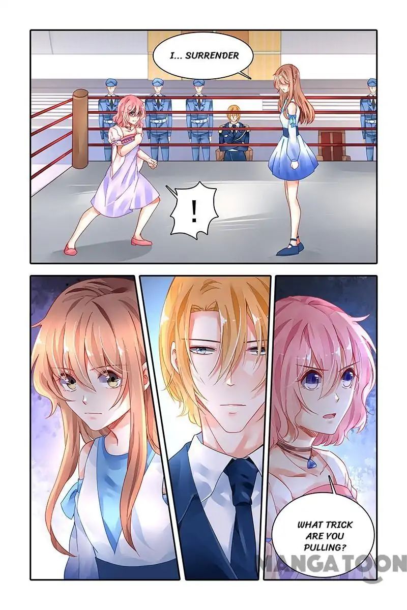 Page 1 of Chapter 423