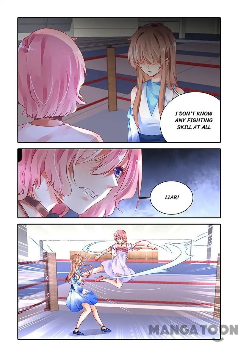 Page 2 of Chapter 423
