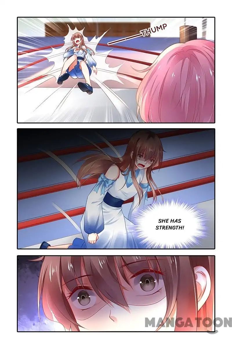 Page 3 of Chapter 423