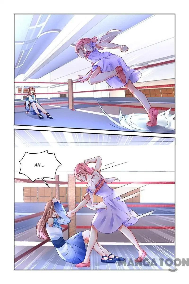 Page 4 of Chapter 423