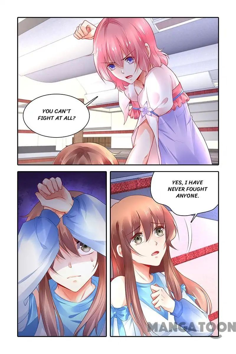 Page 5 of Chapter 423