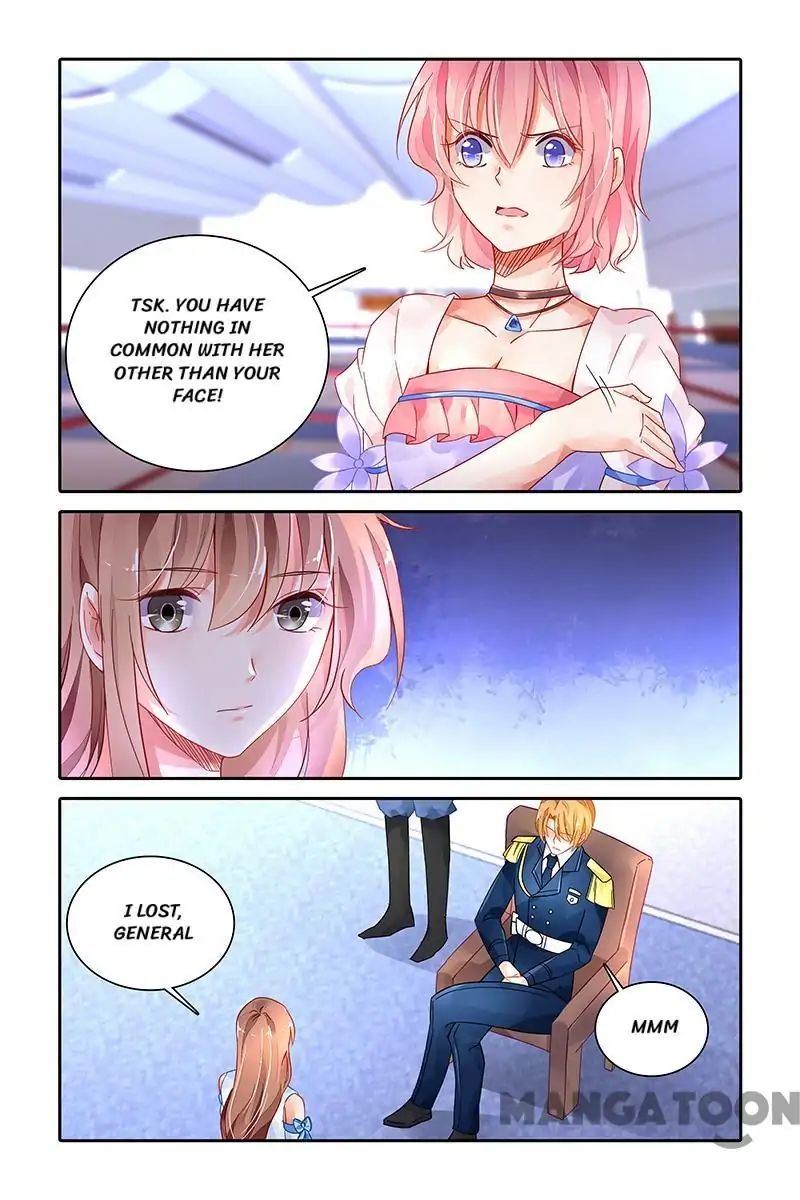 Page 6 of Chapter 423
