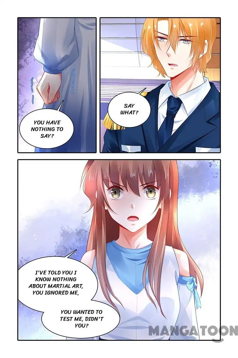 Page 7 of Chapter 423