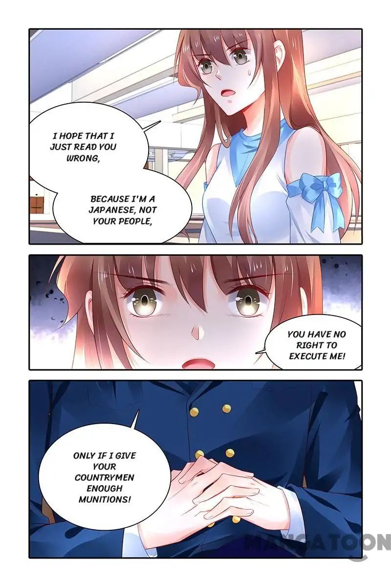 Page 9 of Chapter 423
