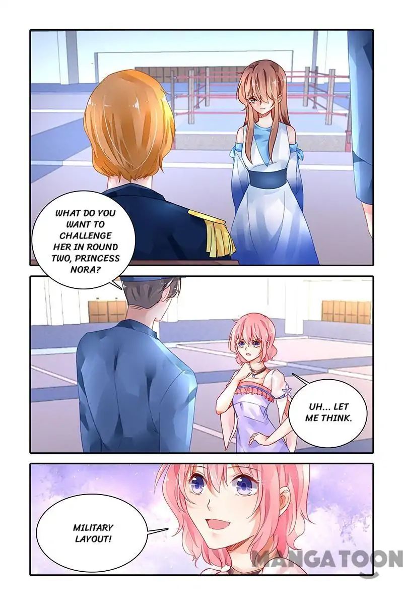 Page 10 of Chapter 423