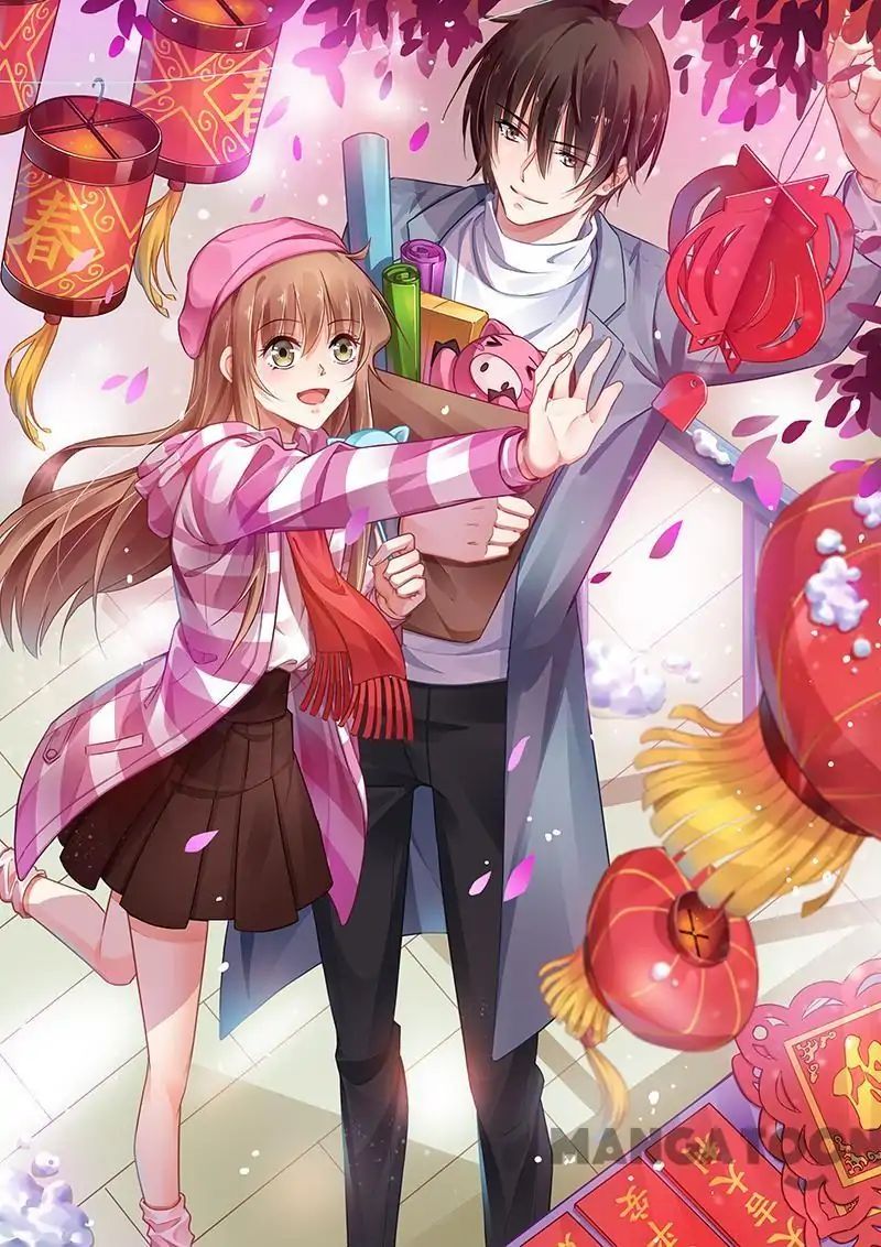 Page 1 of Chapter 424