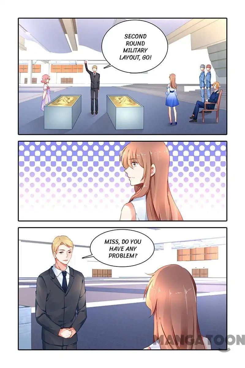 Page 2 of Chapter 424