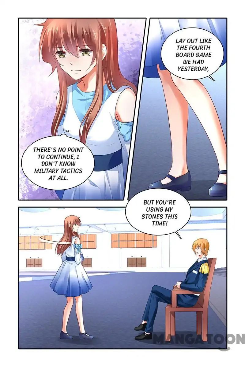 Page 3 of Chapter 424