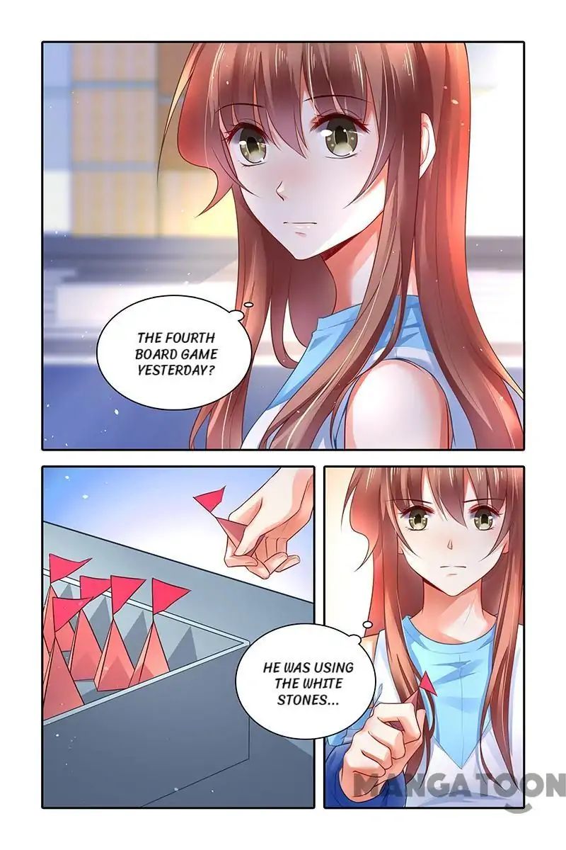 Page 4 of Chapter 424