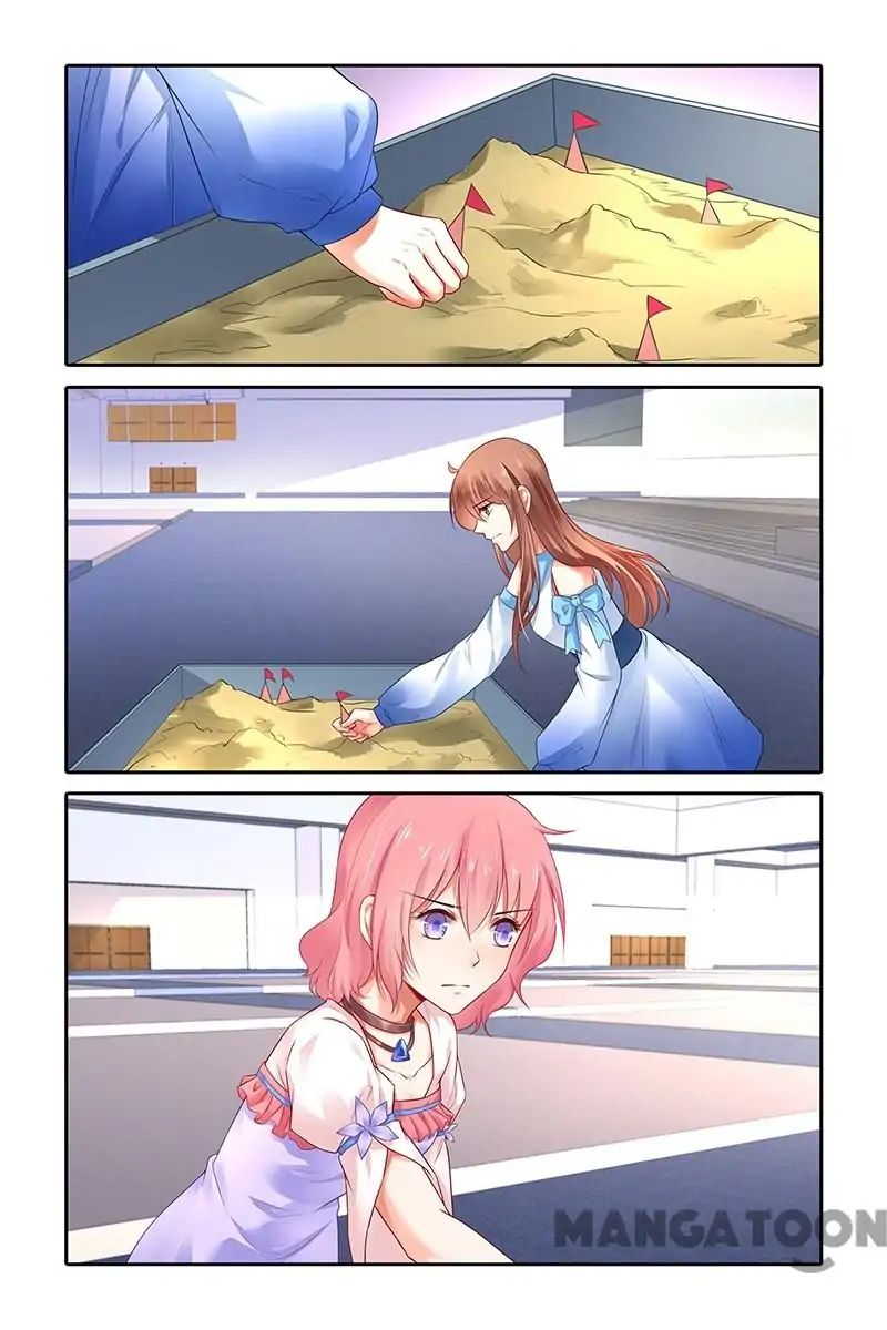 Page 5 of Chapter 424