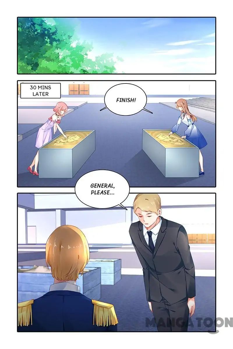 Page 6 of Chapter 424