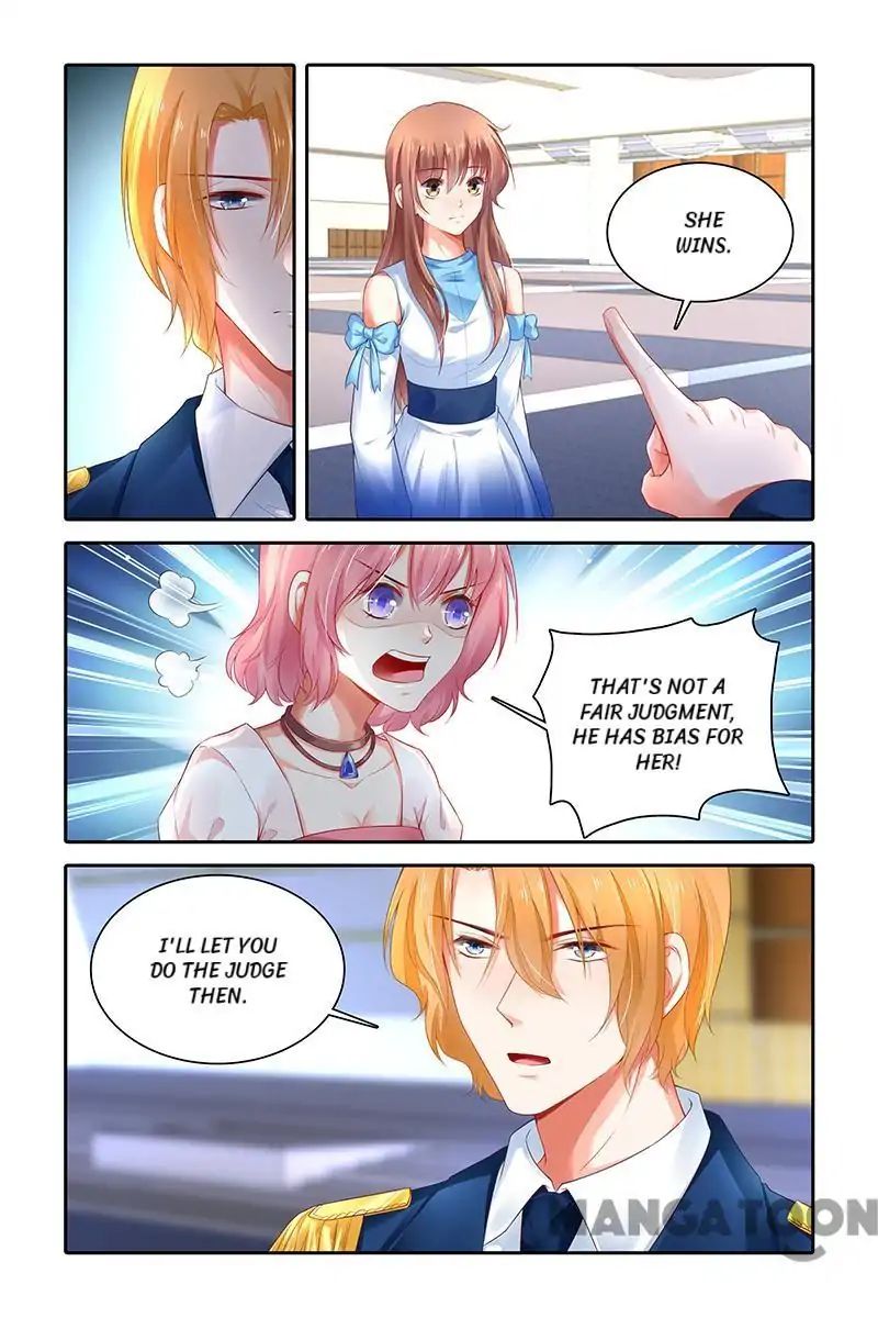 Page 7 of Chapter 424